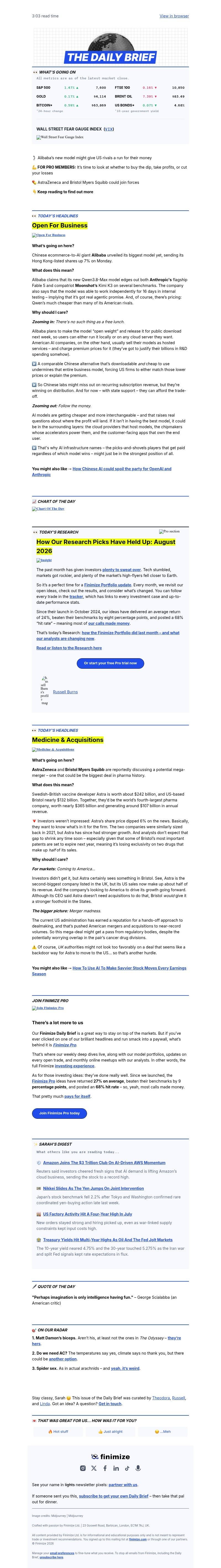 Screenshot of email with subject /media/emails/74db928a-9fbc-4663-99eb-89c30ba20cd1.jpg