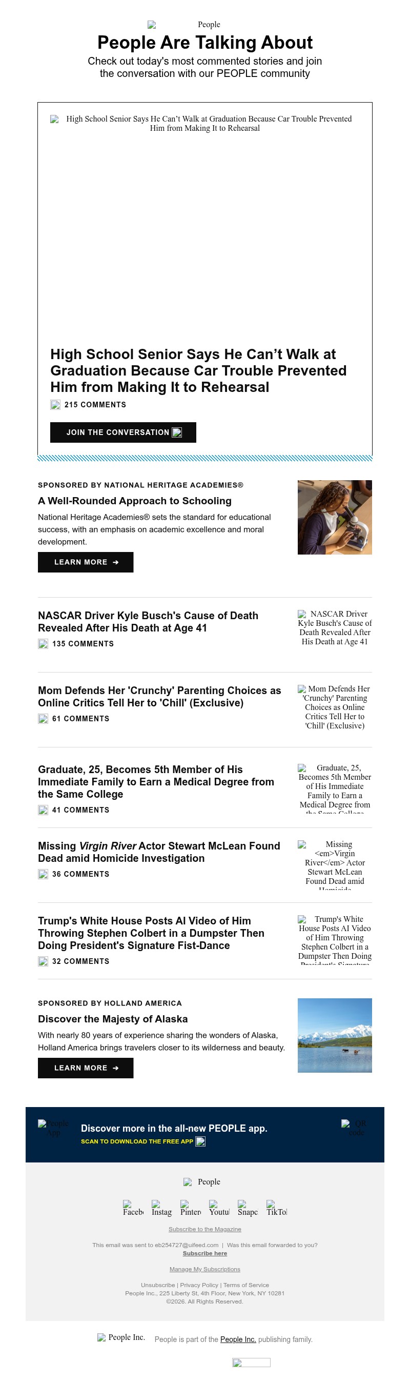 Screenshot of email with subject /media/emails/74dbfd15-6878-420c-80de-ef2d0e8bf9da.jpg