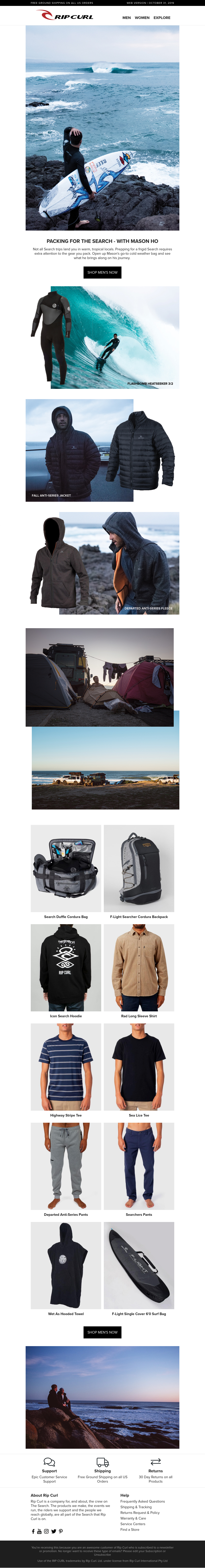 Screenshot of email with subject /media/emails/74ddca6a-0094-46e9-a394-61477c699155.png