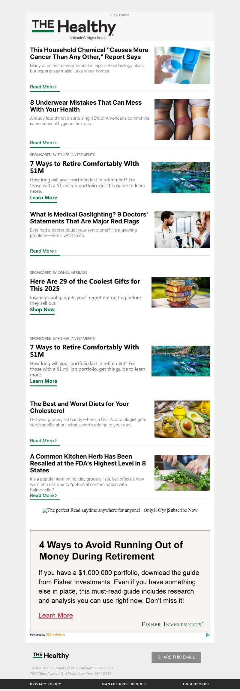 Screenshot of email with subject /media/emails/74dddbbc-7660-486e-af9a-d59eb19521dd.jpg