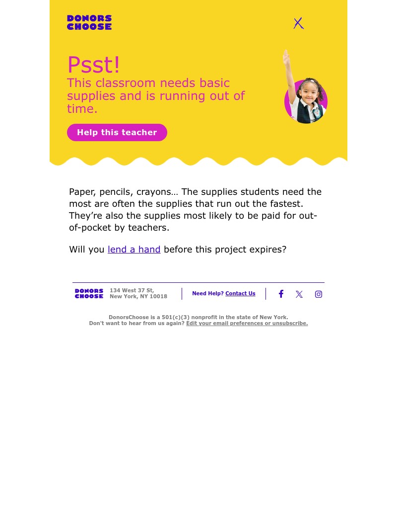 Screenshot of email with subject /media/emails/74de8680-4b5b-4bab-8676-2bda0127f648.jpg