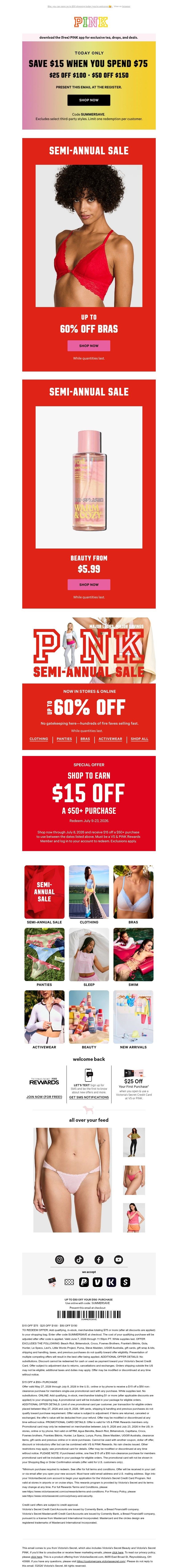 Screenshot of email with subject /media/emails/74e09010-e774-440f-a471-695f0eb3e40c.jpg