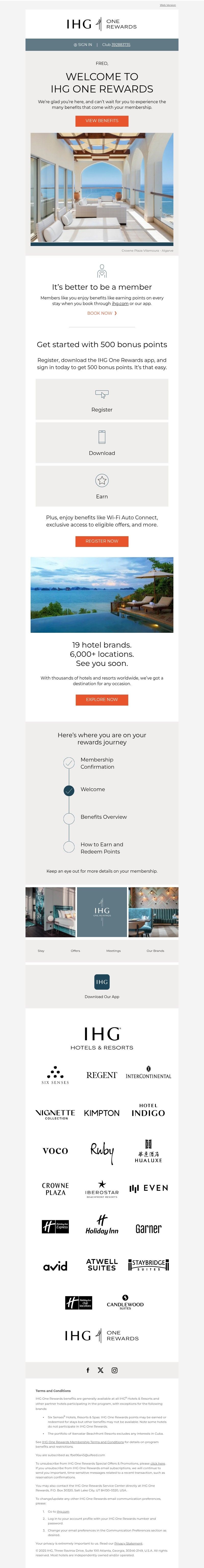 Screenshot of email with subject /media/emails/74e127eb-82c1-4000-974c-b7d0acba3b79.jpg