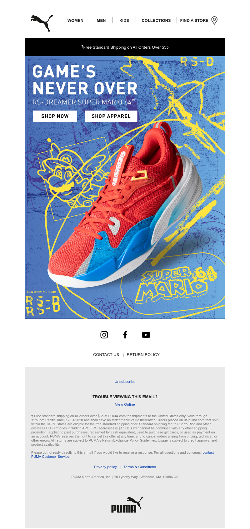 Screenshot of email with subject /media/emails/74e3831c-4f53-4c11-a5df-2b2fef6b1909.png