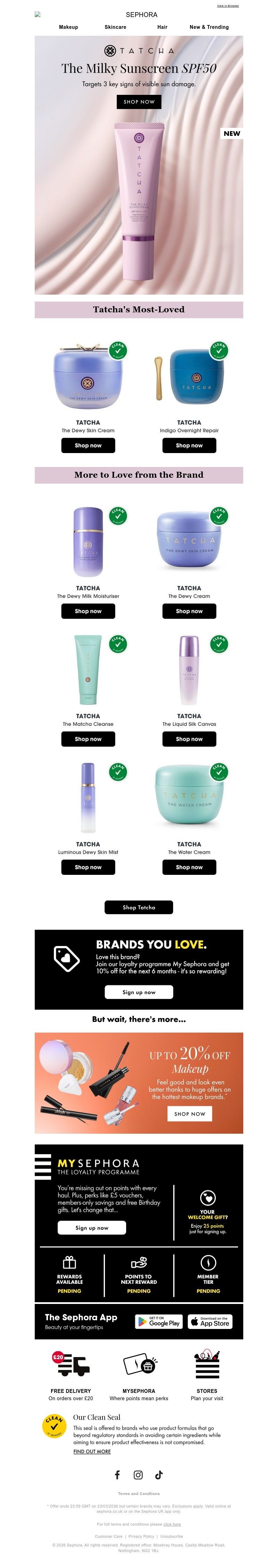 Screenshot of email with subject /media/emails/74e3993e-9e2a-408b-a5de-6260f4baec8f.jpg