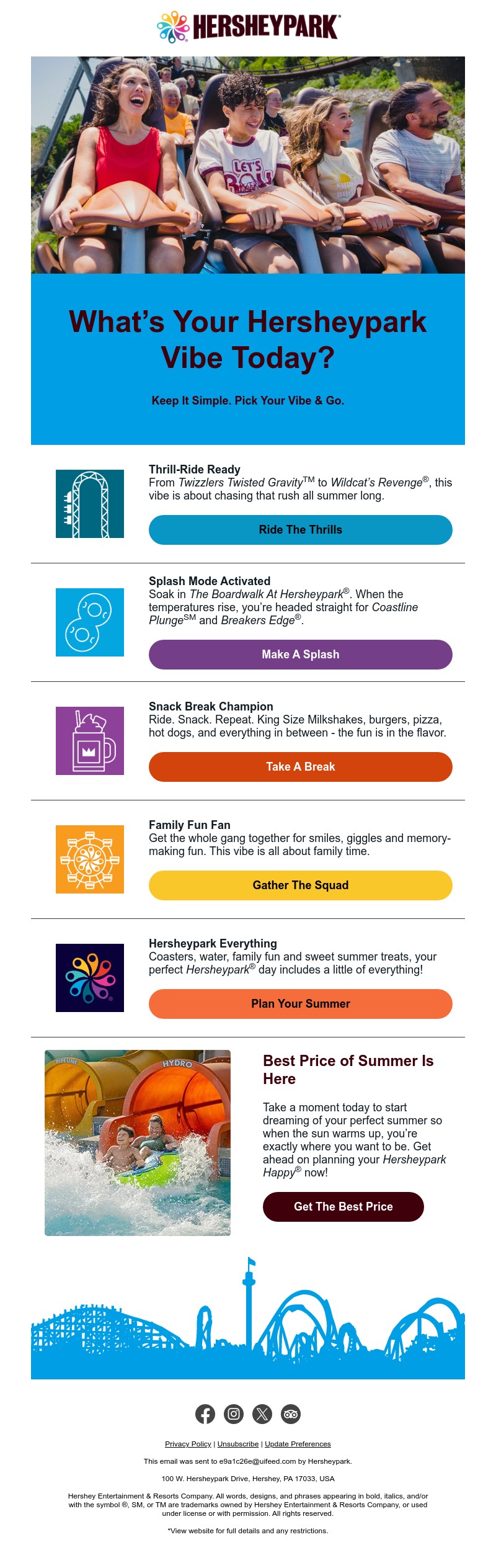 Screenshot of email with subject /media/emails/74e5002e-aa1d-4522-872d-abc94afc2b00.jpg