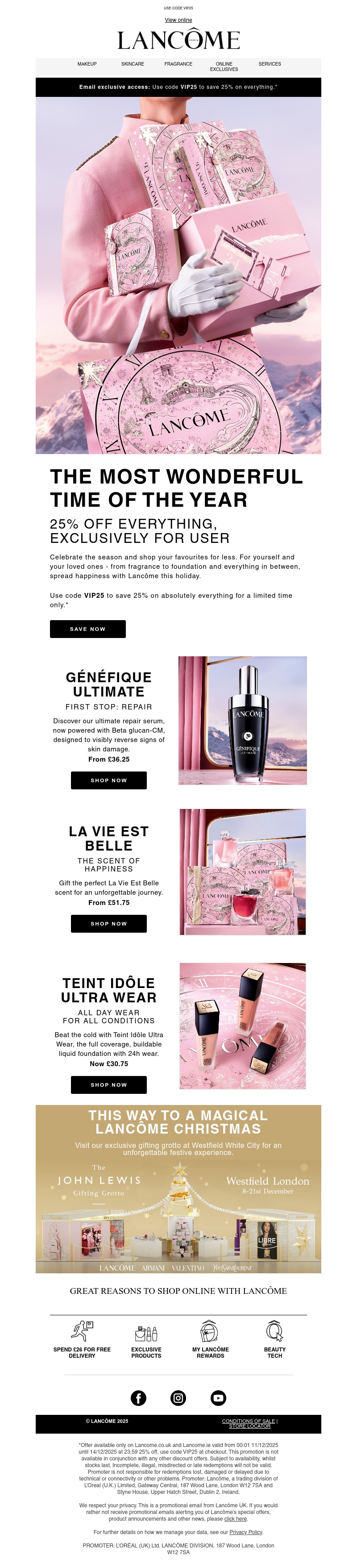 Screenshot of email with subject /media/emails/74e63794-6de8-4ba1-aa33-d8912ce8b366.jpg