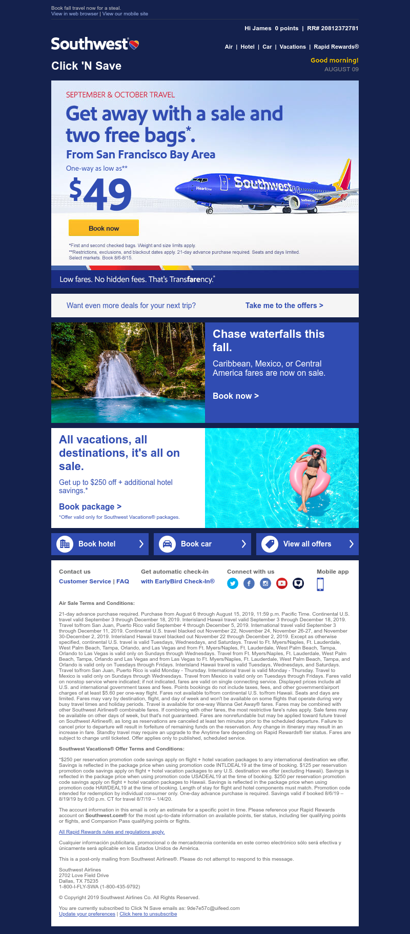 Screenshot of email with subject /media/emails/74e6f536-adcd-4709-9a9a-814c092bd045.png