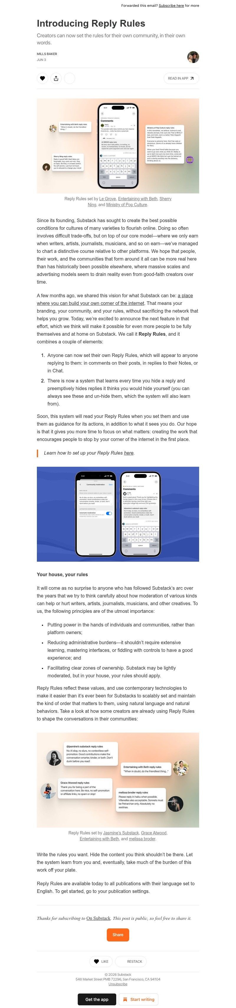 Screenshot of email with subject /media/emails/74e83f2f-73ba-4fd7-9fe7-7ada5f4d615e.jpg