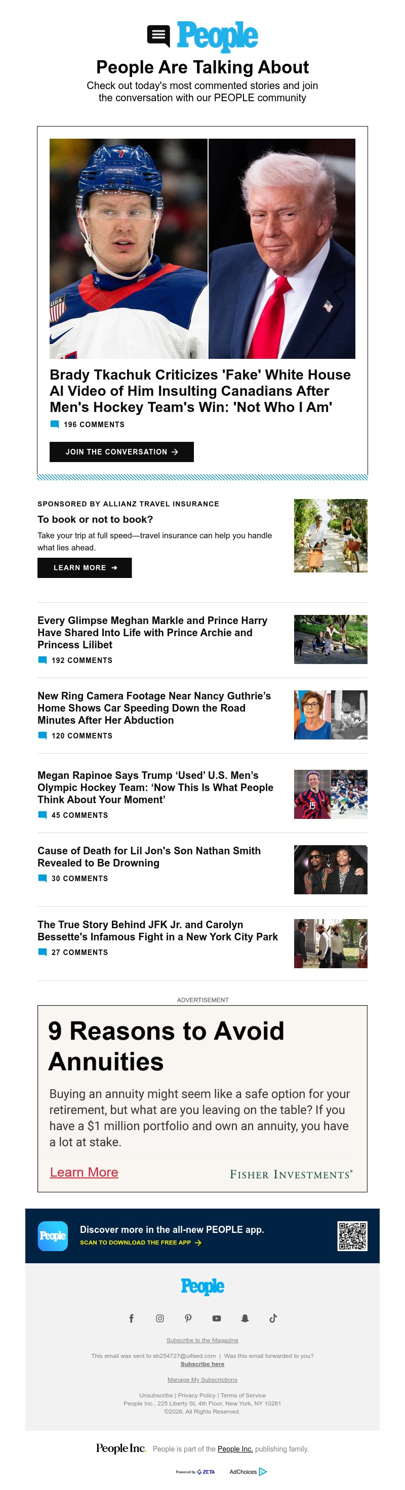 Screenshot of email with subject /media/emails/74e8ef19-36f1-403a-b401-91aa2ec48e1b.jpg