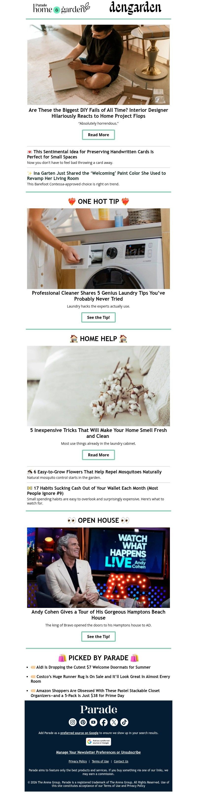 Screenshot of email with subject /media/emails/74e9dd87-b0e0-4fe8-88f9-07b41736ced4.jpg
