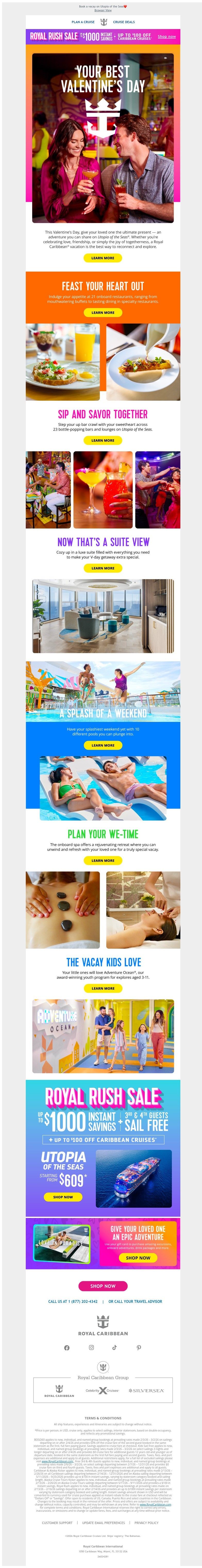 Screenshot of email with subject /media/emails/74ea6ace-c6ca-462b-abf7-c1b9812d1117.jpg