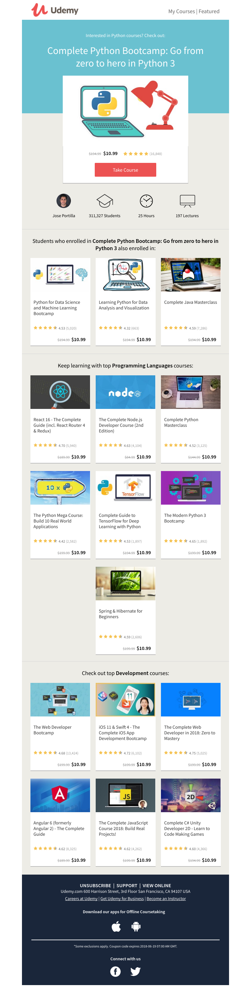 Screenshot of email with subject /media/emails/74ebde0f-e236-4269-b987-7b8304fc5e37.png