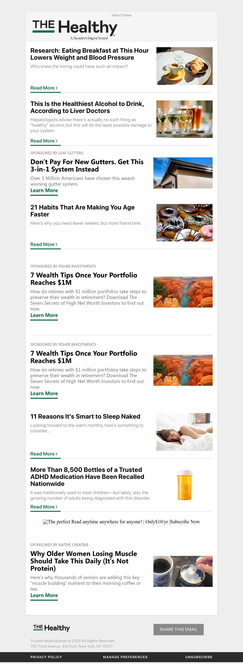 Screenshot of email with subject /media/emails/74ed0862-bad5-4088-98f9-5c84e1d3f2a9.jpg