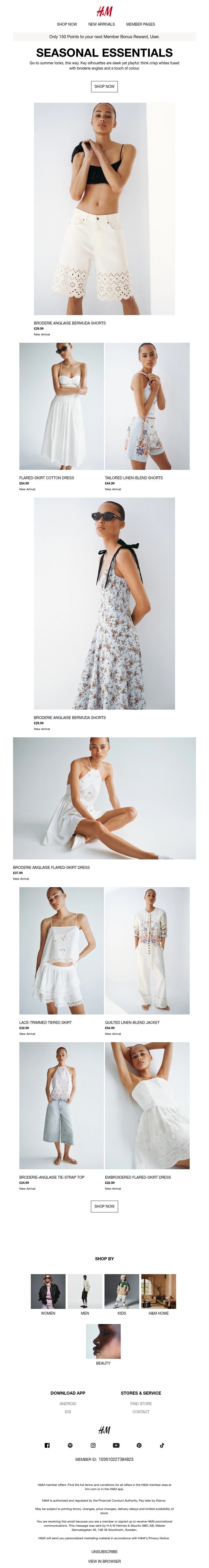 Screenshot of email with subject /media/emails/74eeb5c7-073d-4d61-98b5-6d786c1aa2da.jpg