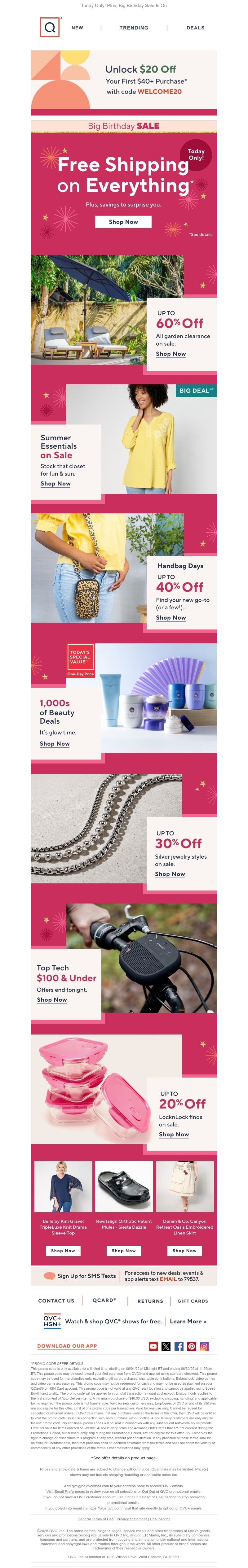 Screenshot of email with subject /media/emails/74ef5d77-22c0-4e21-b5d7-9f328cb77deb.jpg