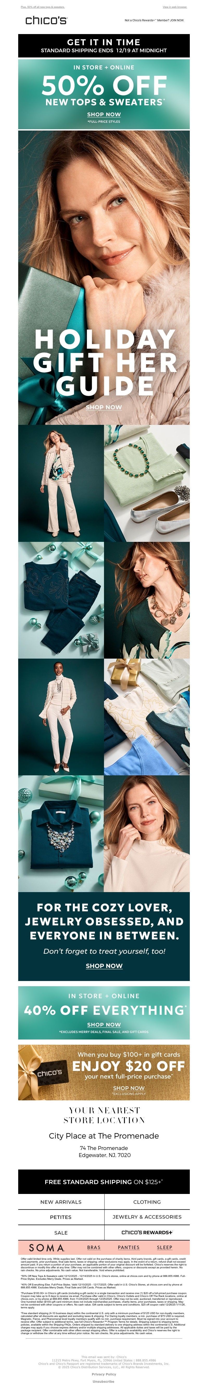 Screenshot of email with subject /media/emails/74f2e681-8ed4-4e1e-9655-ff1b0af619b7.jpg