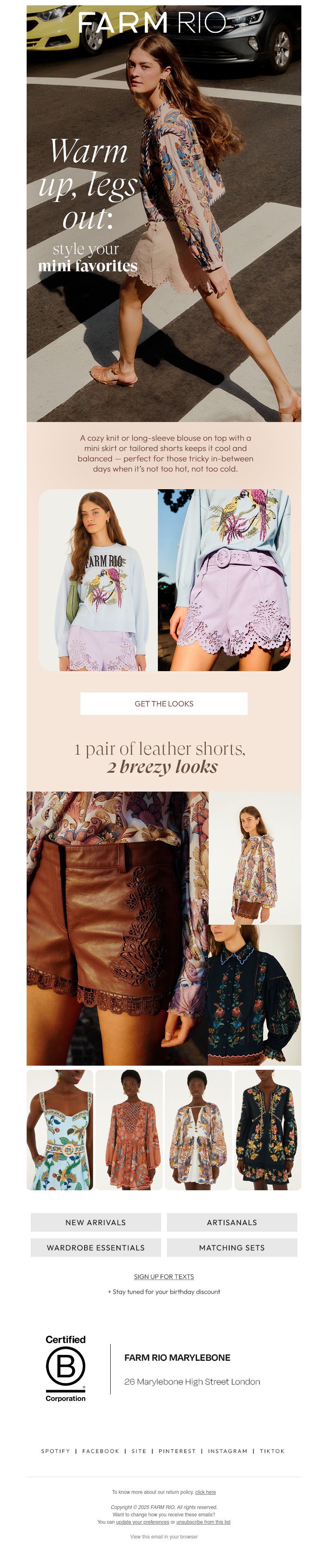 Screenshot of email with subject /media/emails/74f37762-12e2-4571-9d6f-c424b5d9ea6d.jpg