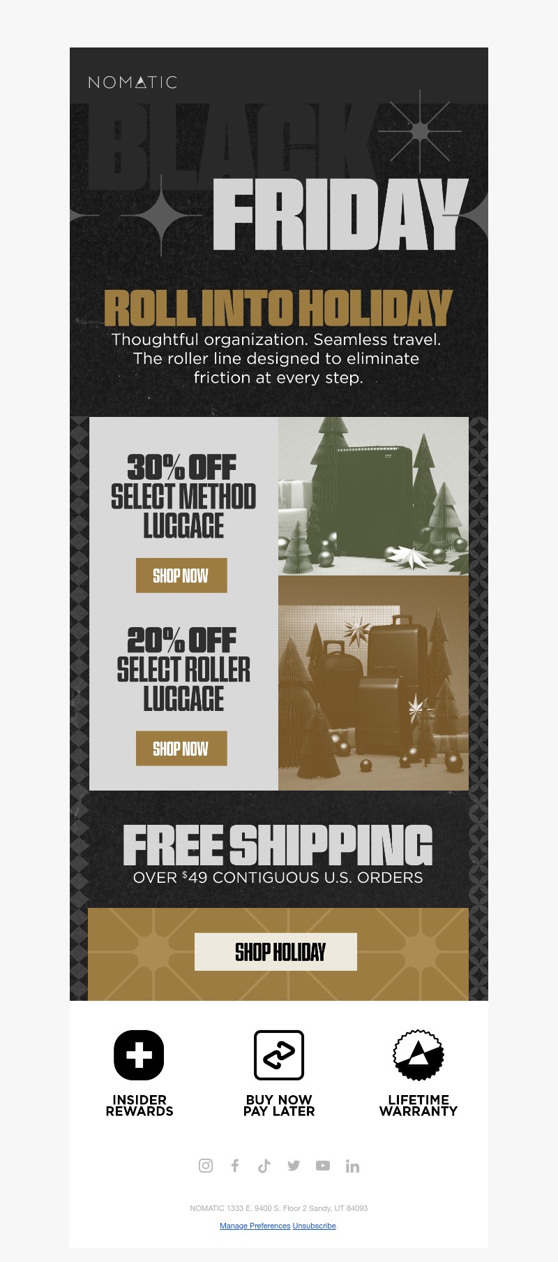 Screenshot of email with subject /media/emails/74f398f9-c902-4774-b0bd-26a719256dcf.jpg