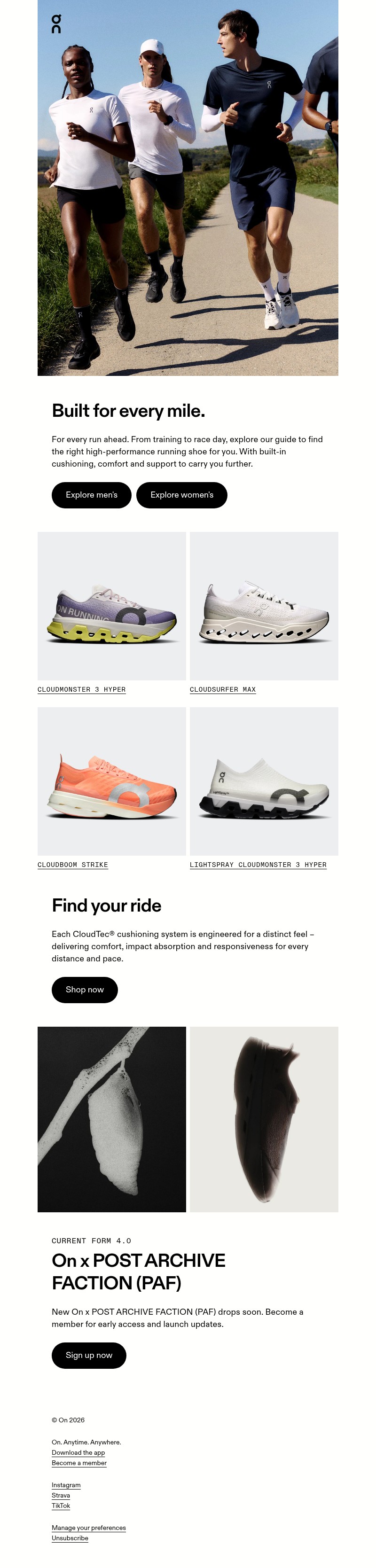 Screenshot of email with subject /media/emails/74f3aad5-c613-470c-8b94-0b1314800592.jpg