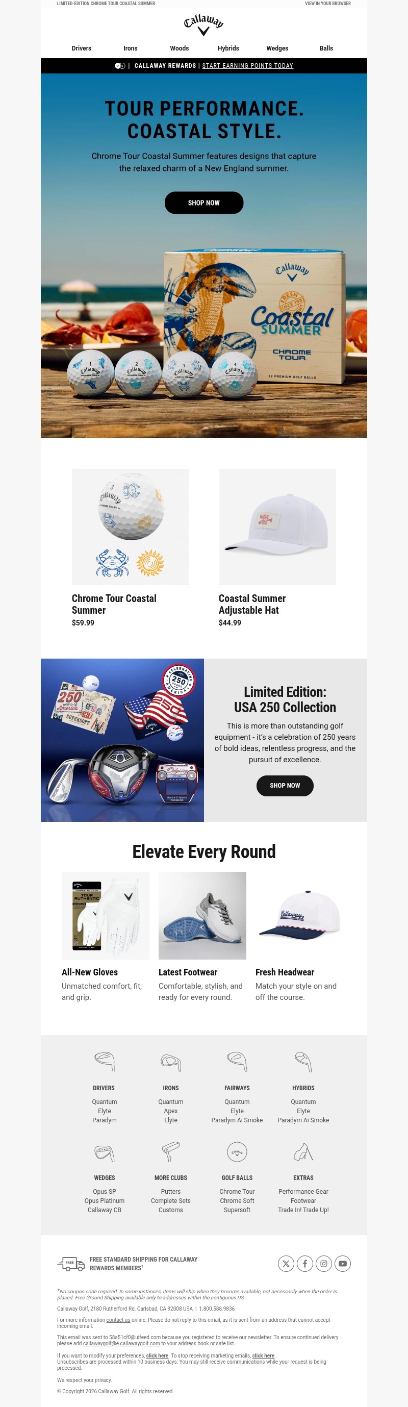 Screenshot of email with subject /media/emails/74f49d31-be13-4bb2-b936-c4461d1468b8.jpg