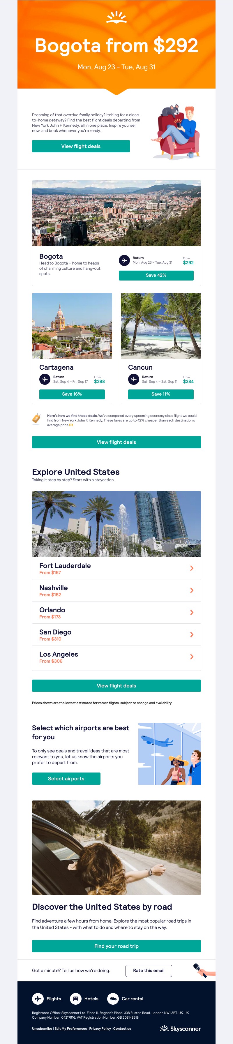 Screenshot of email with subject /media/emails/74f4ff0b-1746-4605-831c-b6a3bc9b31c7.jpg