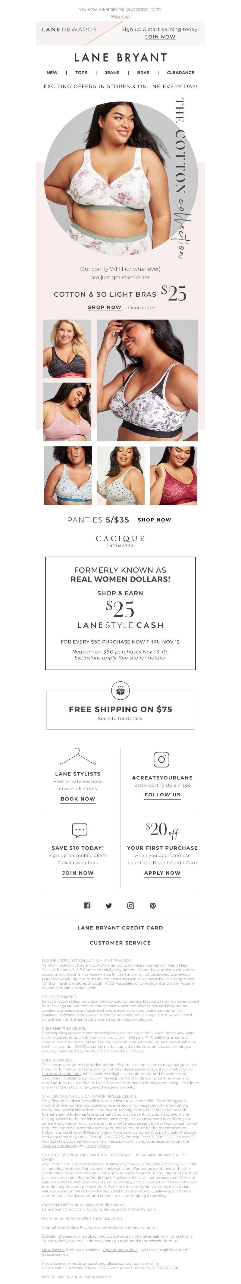 Screenshot of email with subject /media/emails/74f531f9-a06b-47ce-985a-69aeb19047eb.jpg