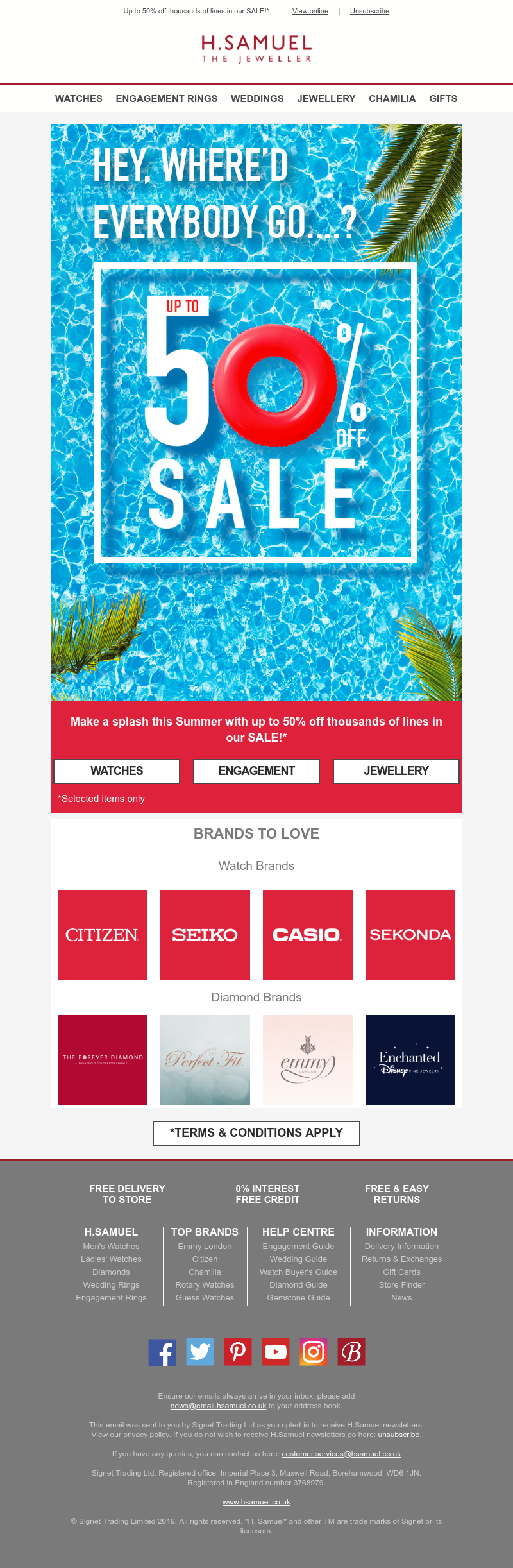 Screenshot of email with subject /media/emails/74f691ce-b235-497d-b689-377612cffa9f.png