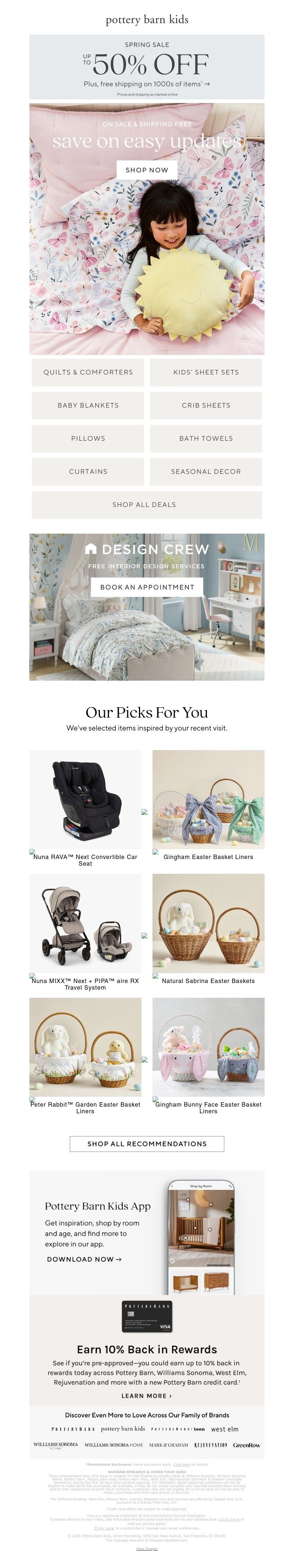 Screenshot of email with subject /media/emails/74f6e1f3-8a08-4224-a2ff-42aafc77938a.jpg