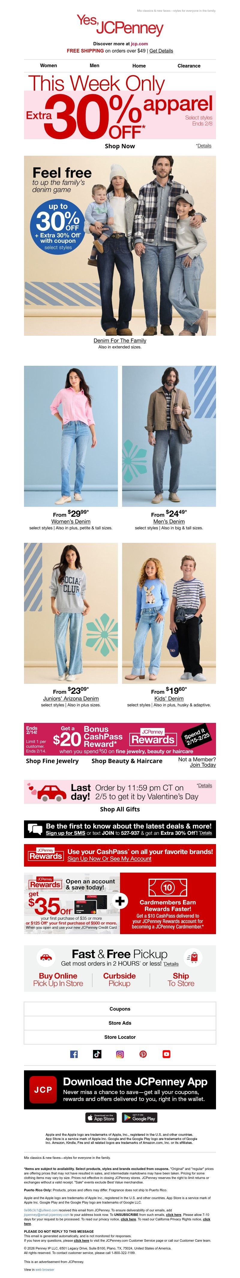 Screenshot of email with subject /media/emails/74f6e53b-bb4e-4476-a20b-638bdc7c0de7.jpg