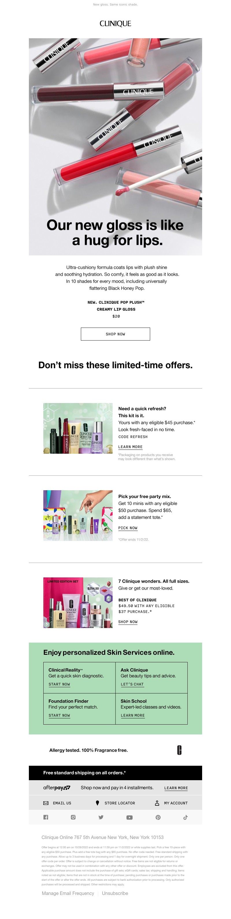 Screenshot of email with subject /media/emails/74f750a0-f19e-43c2-aee9-59a46eb1a88f.jpg