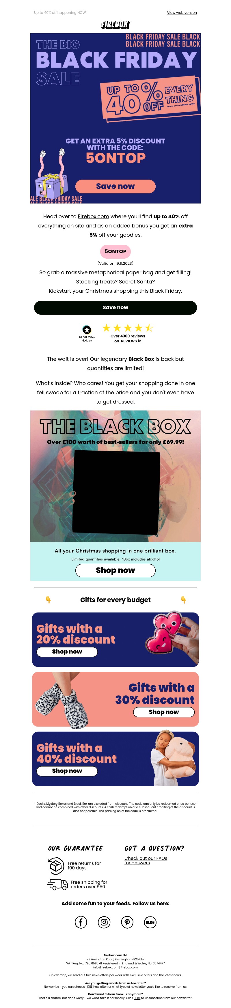 Screenshot of email with subject /media/emails/74f88629-a937-4766-af77-cc076b2638bc.jpg