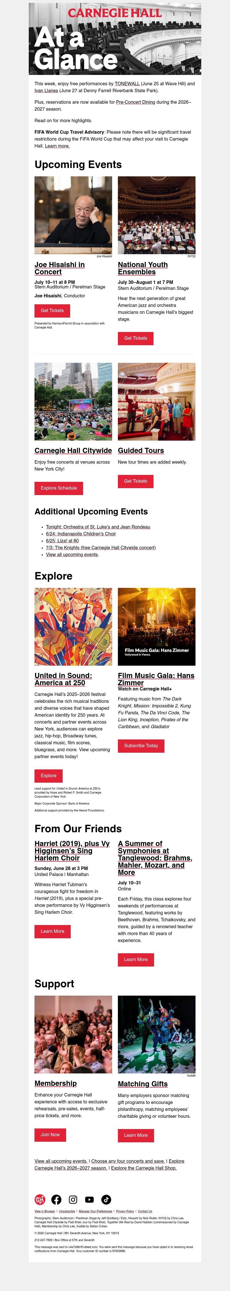 Screenshot of email with subject /media/emails/74f8e32e-c484-4abd-9aae-ac59eefa875c.jpg