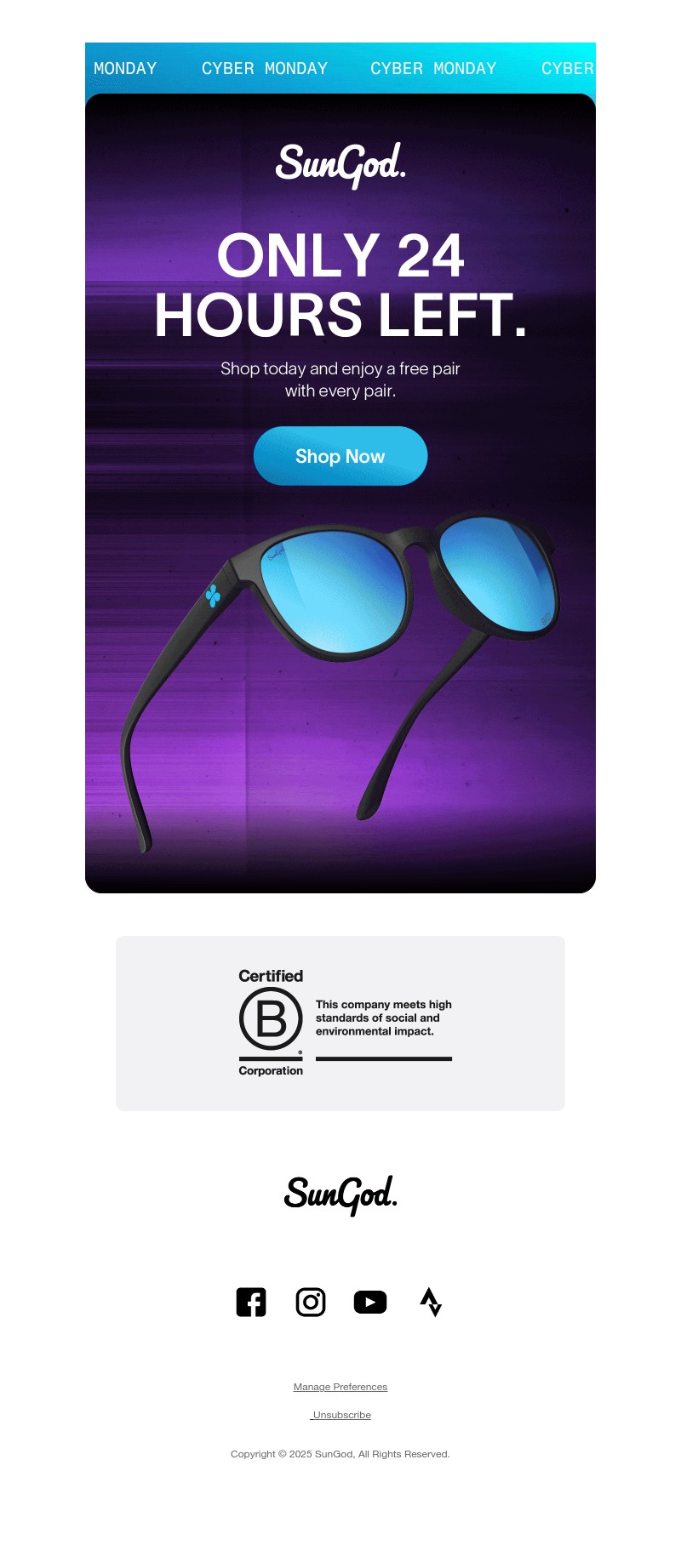 Screenshot of email with subject /media/emails/74fa4449-f1ef-43ff-86ed-439d260f66e7.jpg