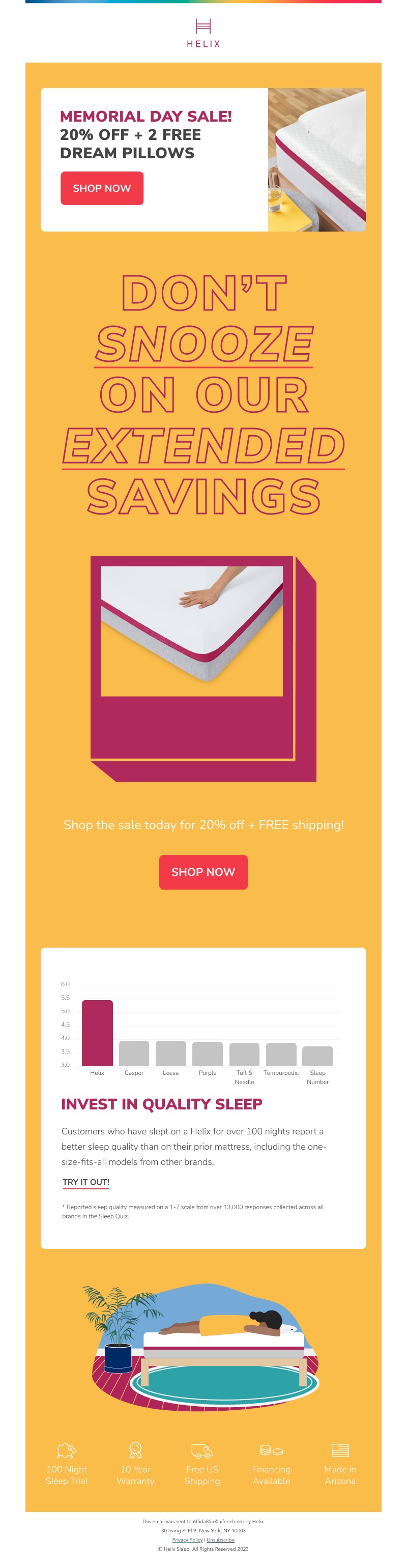 Screenshot of email with subject /media/emails/74fa4ed2-2937-4d9c-aeaf-afe76175a209.jpg
