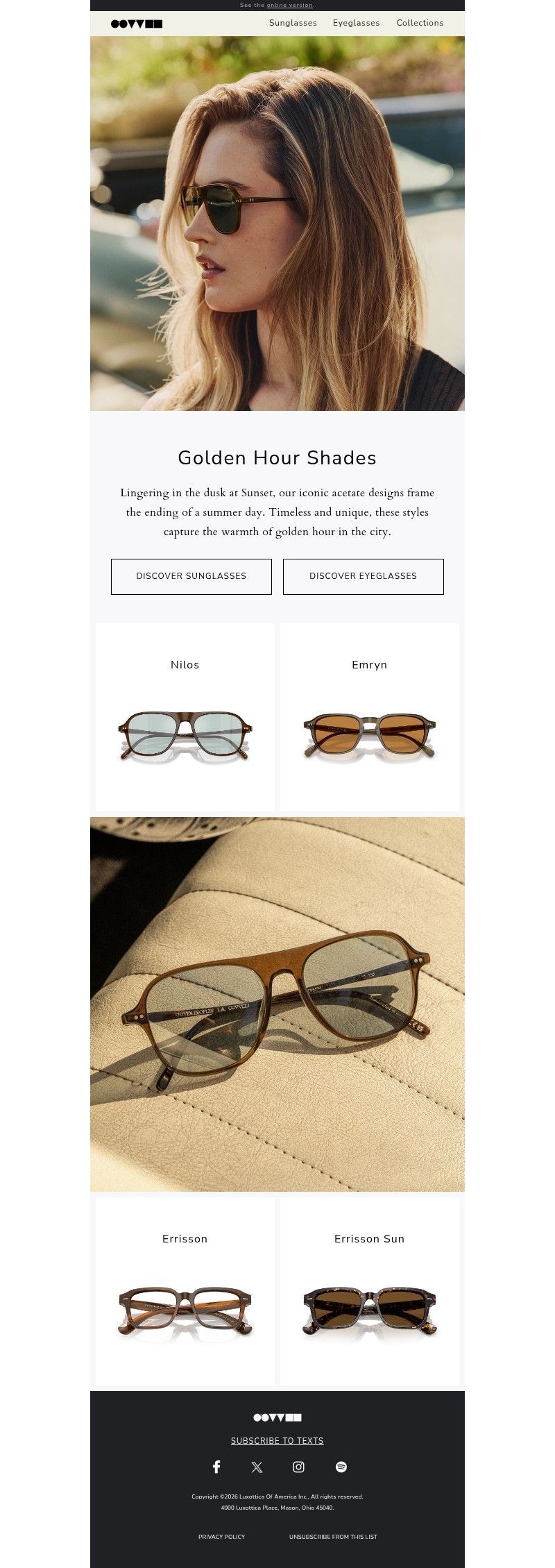 Screenshot of email with subject /media/emails/74fac2f8-cacf-4bce-ba81-2da98daa10a1.jpg