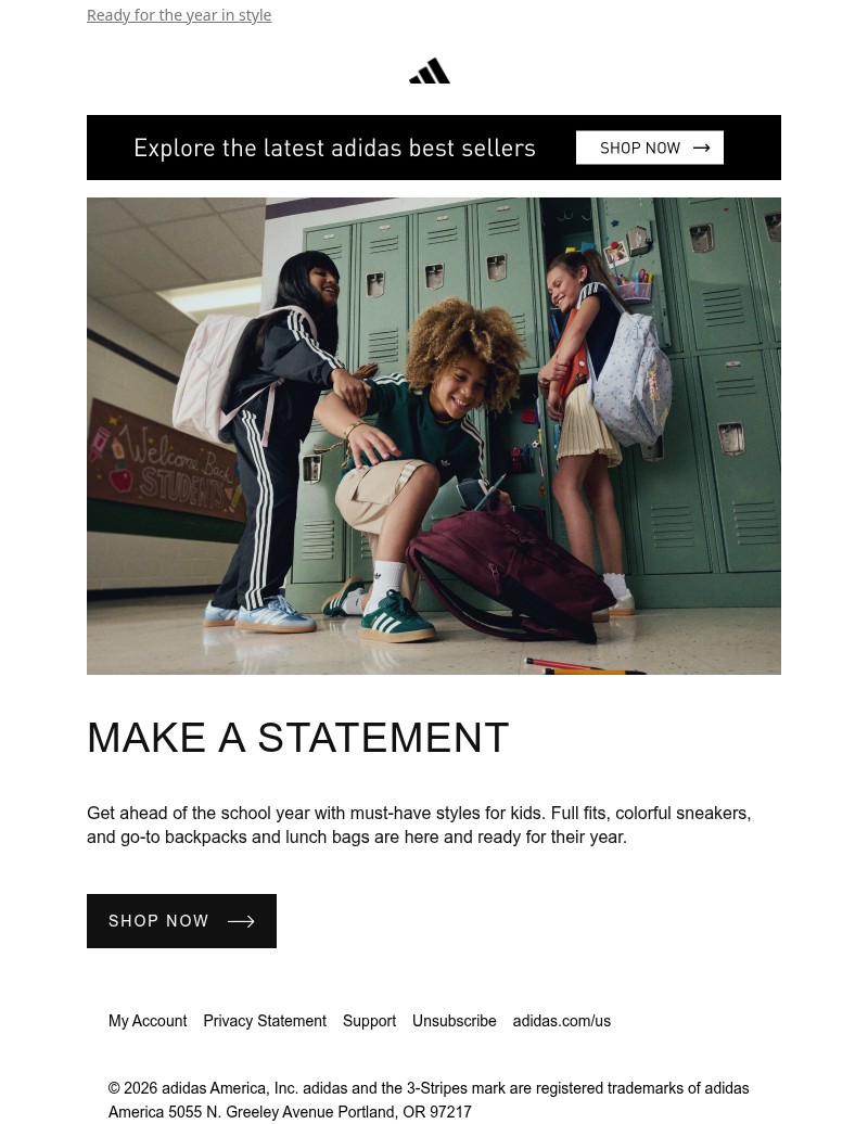 Screenshot of email with subject /media/emails/74fac345-e741-4f58-8baf-f92359064965.jpg