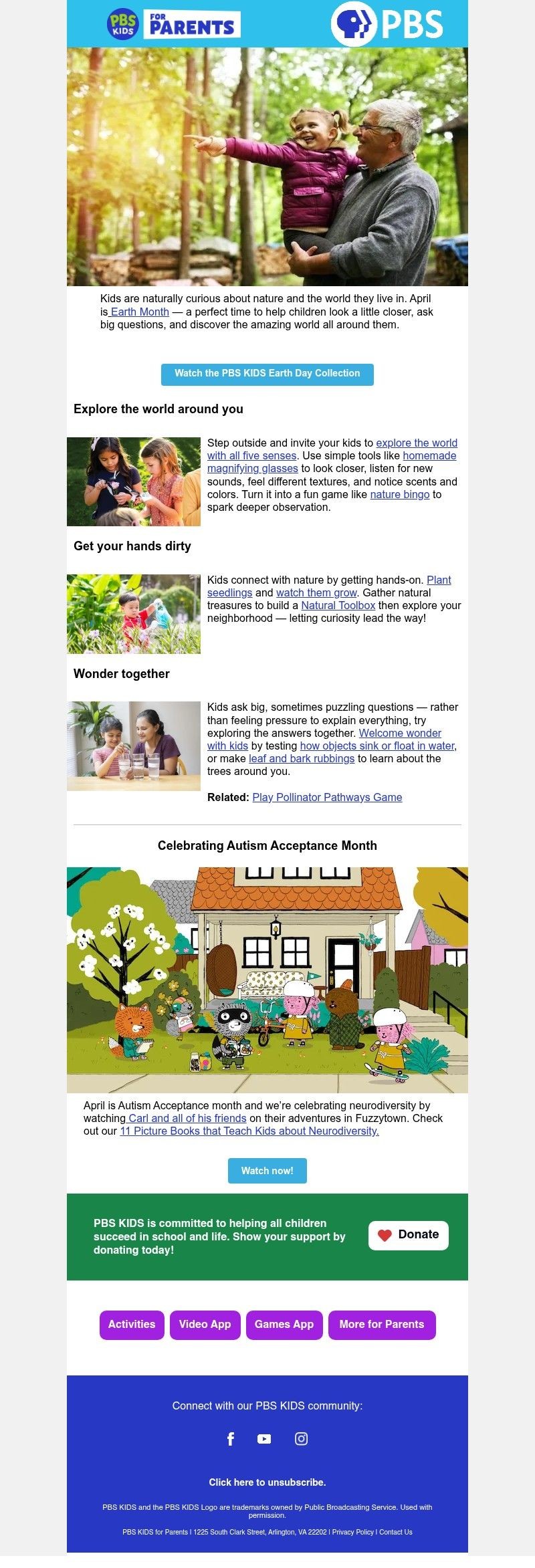 Screenshot of email with subject /media/emails/74fb8c01-0c7a-47cb-85e3-9a349b3a205b.jpg