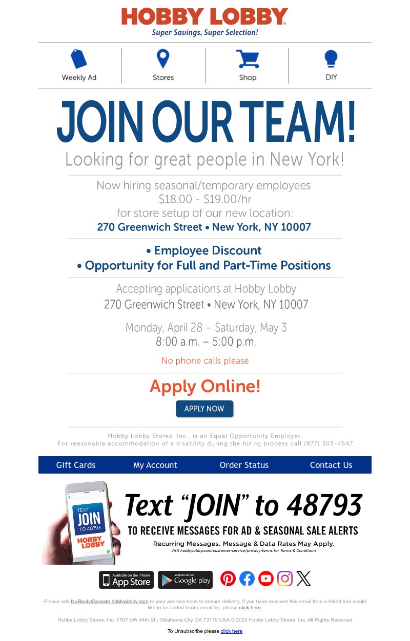 Screenshot of email with subject /media/emails/74fc2a40-2114-40a1-ac88-952c597cd955.jpg