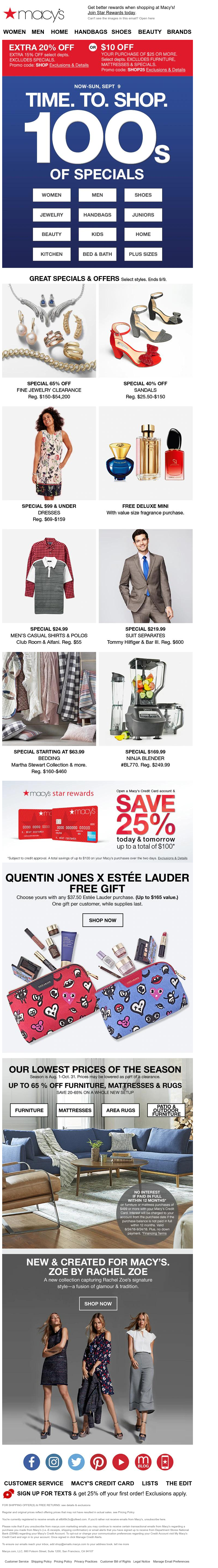 Screenshot of email with subject /media/emails/74fc7c04-6a14-4aa8-9fa8-28c929381ab7.png