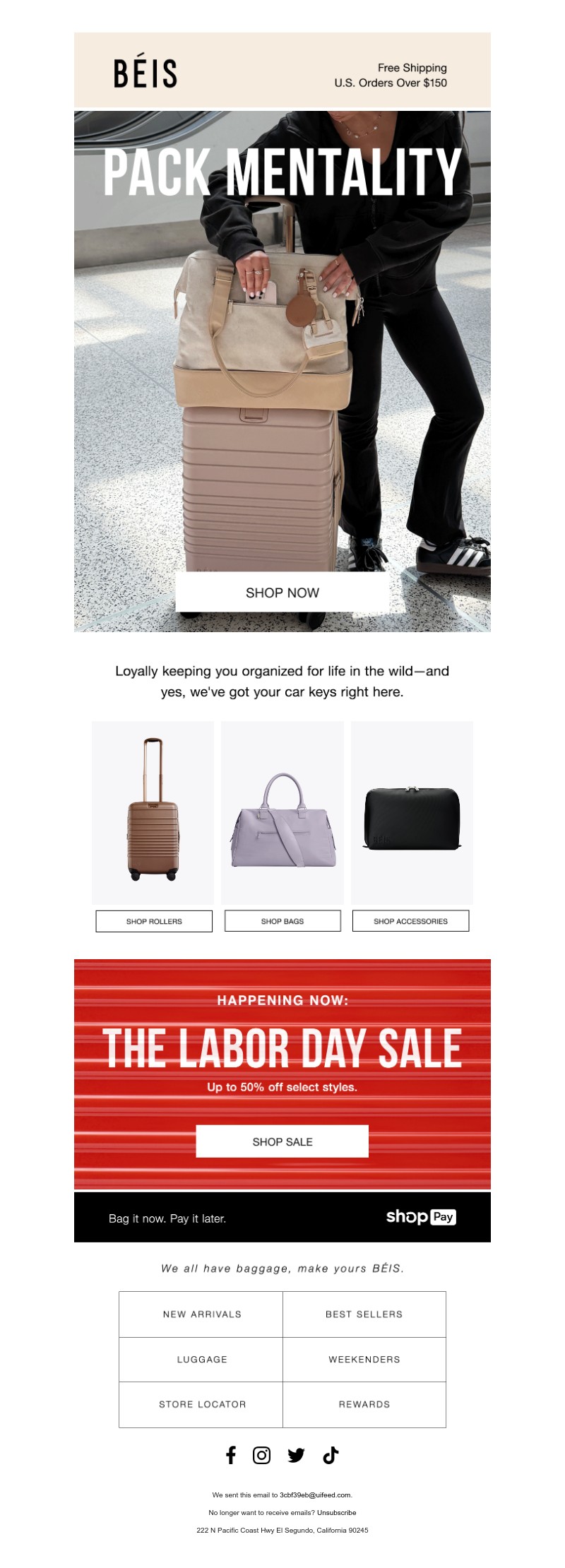 Screenshot of email with subject /media/emails/74fcf6f9-e8be-4265-b2dd-e795560b0180.jpg