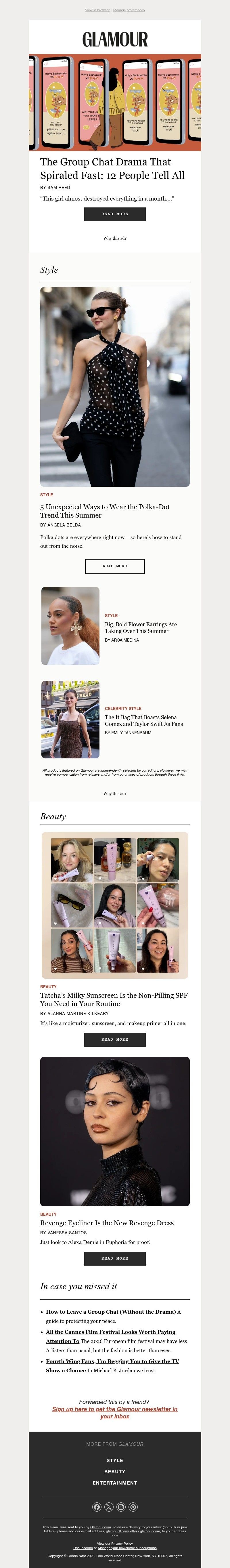 Screenshot of email with subject /media/emails/74fcfa34-4599-45ec-bd8d-c0b2919beee7.jpg