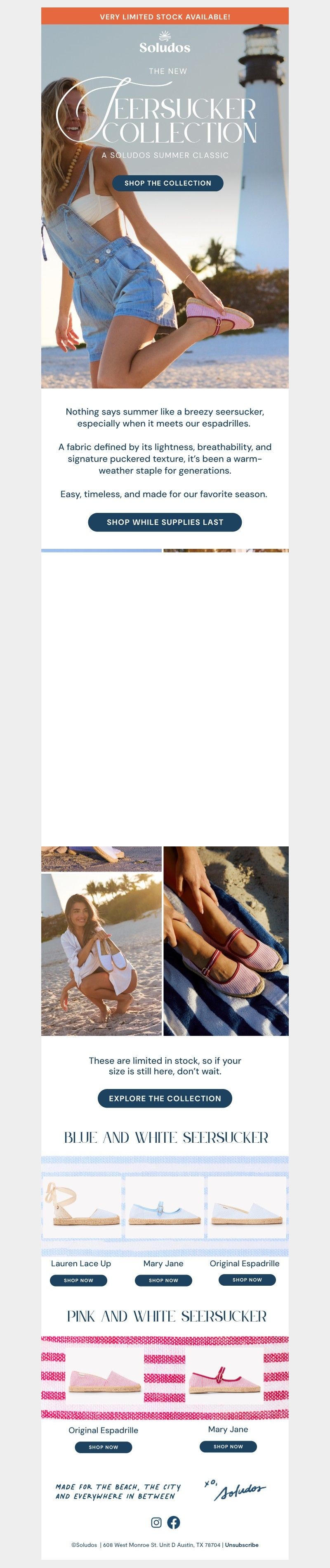 Screenshot of email with subject /media/emails/74fd0002-c586-43c4-9474-ee61897ac9d0.jpg