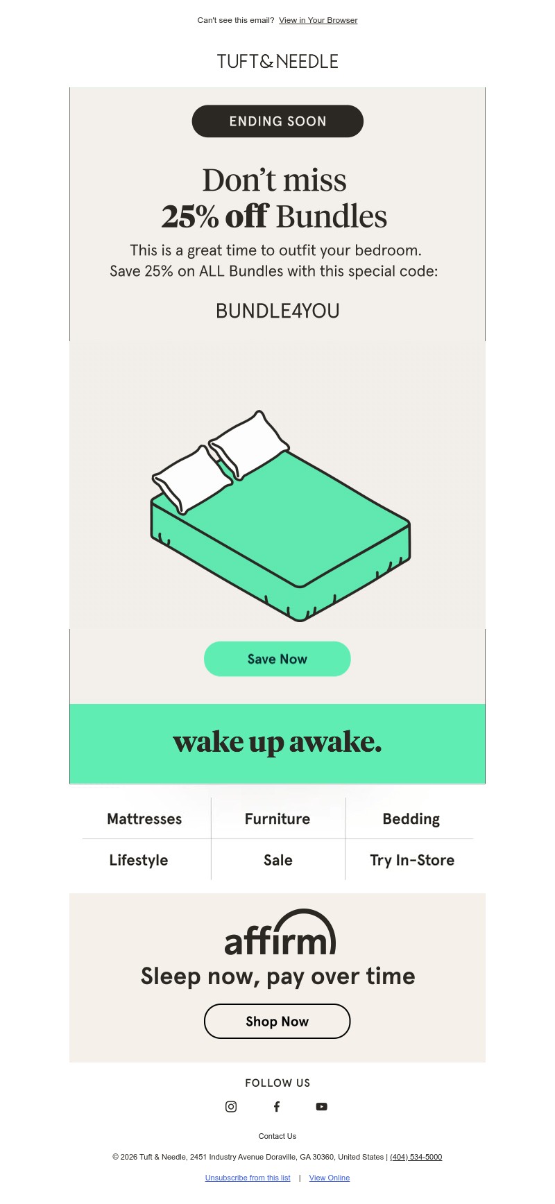 Screenshot of email with subject /media/emails/74fd1a1e-846c-48d7-87be-a6adb32c1ced.jpg