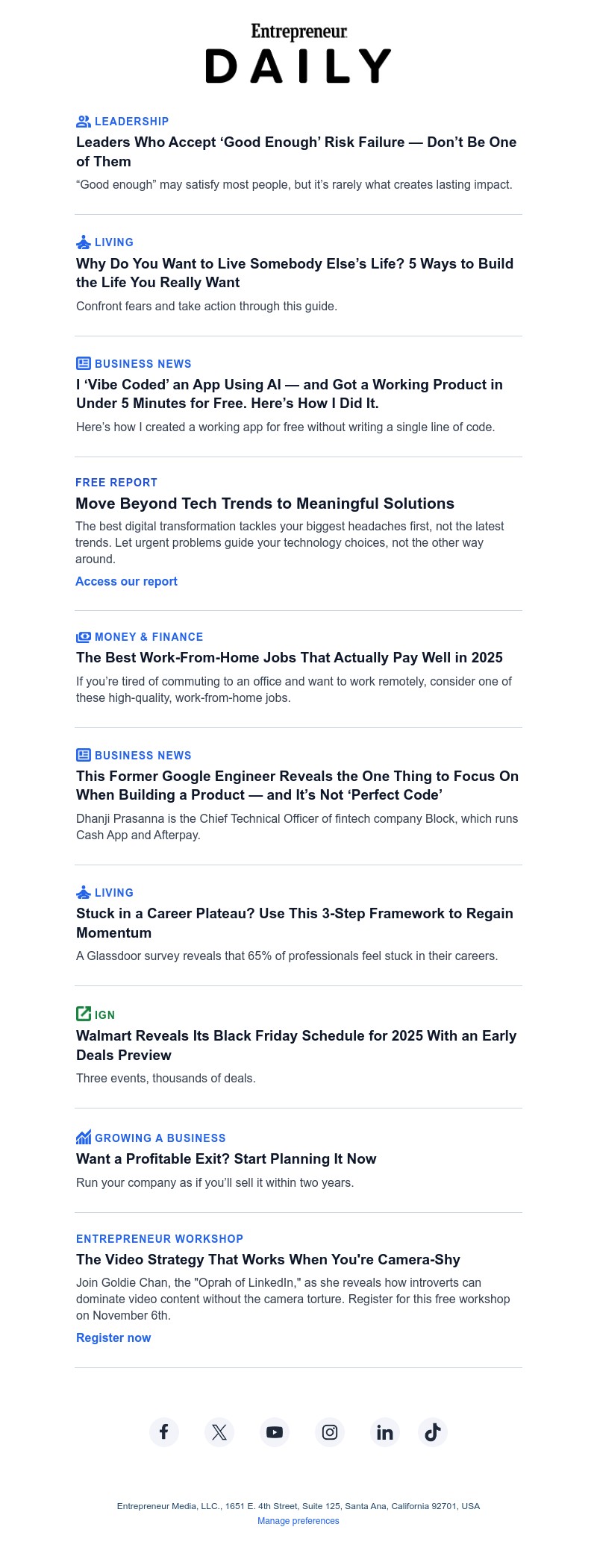 Screenshot of email with subject /media/emails/74fec033-e101-4c13-8deb-c9e147c0dfa6.jpg