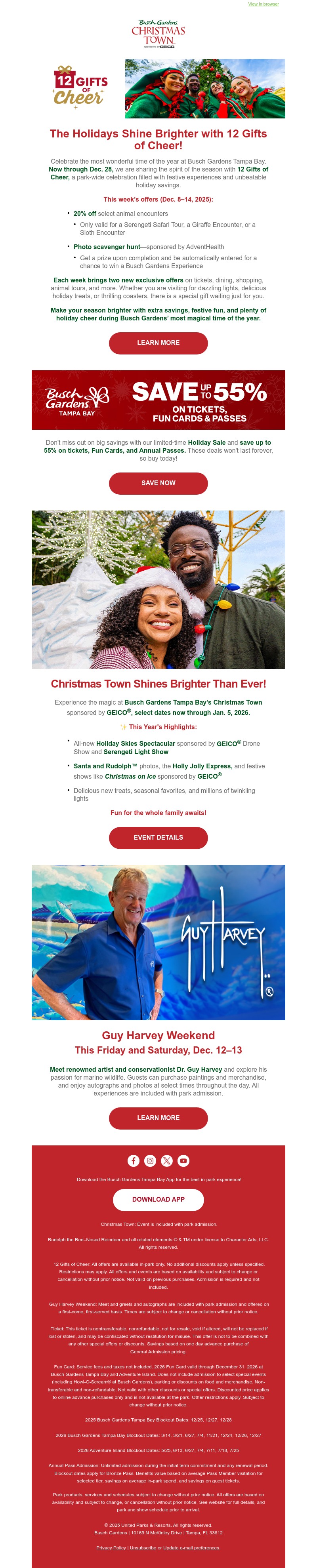 Screenshot of email with subject /media/emails/74ffe492-336f-47af-a8fe-31673feef1a1.jpg