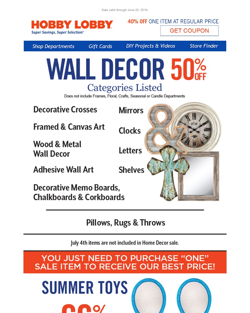 Screenshot of email with subject /media/emails/75-off-66-off-50-off-cropped-323c20c3.jpg