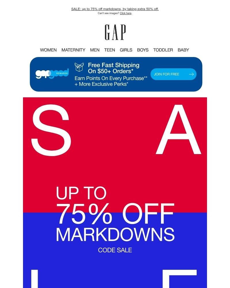 Screenshot of email with subject /media/emails/75-off-75-off-75-off-44eacf-cropped-cca1e36f.jpg