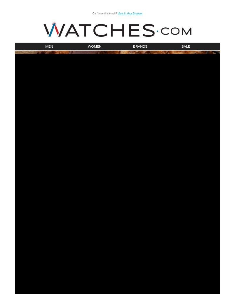 Screenshot of email with subject /media/emails/75-off-all-california-watch-co-6b66a5-cropped-4ef4b305.jpg