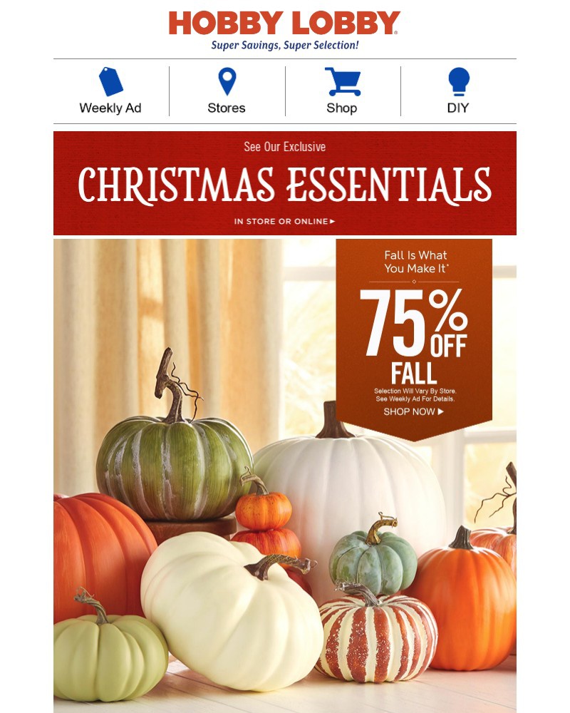 Screenshot of email with subject /media/emails/75-off-all-fall-decor-party-floral-more-472a0a-cropped-d5d177f4.jpg